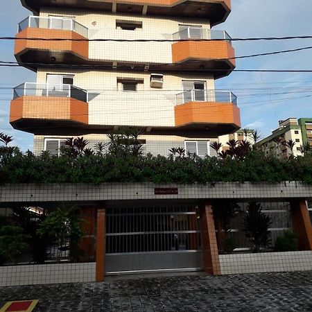 Praia Grande Apto Aluguel Exterior photo