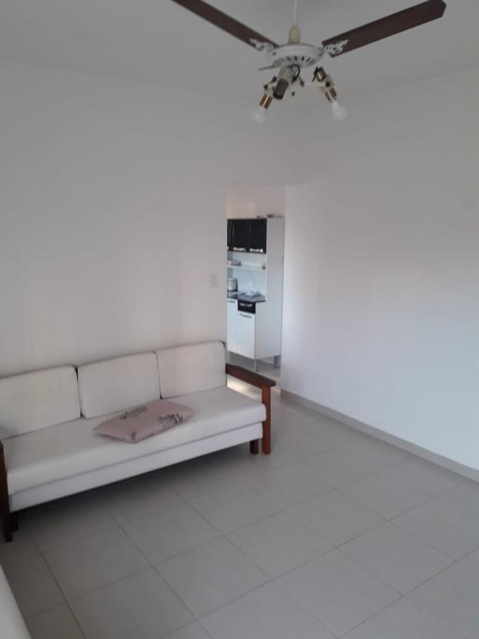 Praia Grande Apto Aluguel Exterior photo